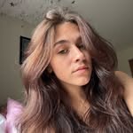 Adrienne - @_adriennecollier_ - Instagram