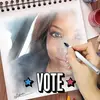 Adrienne Collier210 - @adriennecollier21 - TikTok