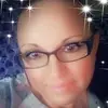 Adrienne Collier7665 - @adriennecollier79 - TikTok
