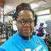 Adrienne Collier - Facebook