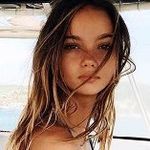 Adrienne Collier - @adrienne_collier - Instagram