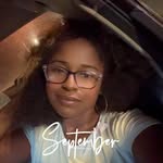 Adrienne Collier - @otfbig_10 - Instagram