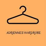 Adrienne Collier - @adriennes_wardrobe - Instagram