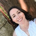 Adrienne Collier - @adrienne.collier.18 - Instagram