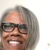 Adrienne Collier - Facebook