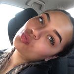 Adrienne Collier - @adrienne.cfitness - Instagram