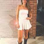 Adrienne Collier - @quinnlee.hazlett_1965 - Instagram