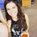 Adrienne Collier - Facebook