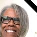 Adrienne Collier - Facebook