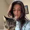 adriennecollier2 - @steveharringtonismybaby - TikTok