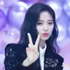 AdrienneCollier - @oceanqzirrk - TikTok
