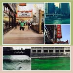 Dina Adrienne Collier - @dinacollier68 - Instagram