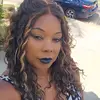 Mocha - @adriennecollier - TikTok