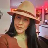 Adee_Coco - @adriennecolon - TikTok