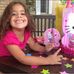 Adrienne Colon - Facebook