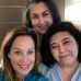 Adrienne Colon - Facebook
