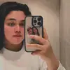 AdrienneColon - @luettgnrel6 - TikTok