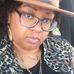 Adrienne Cannon - Facebook
