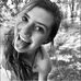 Adrienne Combs - Facebook