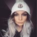 Adrienne Combs - Facebook