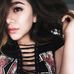 Adrienne Combs - Facebook