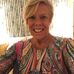 Adrienne Combs - Facebook