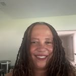 Adrienne Combs - @galliebae23 - Instagram
