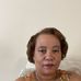 Adrienne Combs - Facebook
