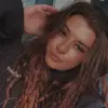 Adrienne Combs - @adriennecombs - TikTok