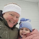 Adrienne Combs Chaffin - @adriennecombs - Instagram