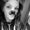Adrienne Combs - @anita9130 - TikTok