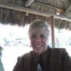 adriennecombs611 - @adriennecombs611 - TikTok