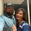 adriennecombs - @adriennecombs3 - TikTok