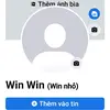 AdrienneCombs - @jarrojqt134 - TikTok