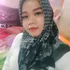 木村.舞 - @adriennecombsctlvgnik - TikTok