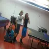 Adriennecombsss - @adriennecombsss - TikTok