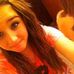Adrienne Compton - Facebook