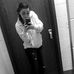 Adrienne Compton - Facebook