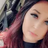 Adrienne Compton - @adriennecompton - TikTok
