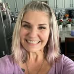 Adrienne “Compton” Androwski - @craftycompton - Instagram