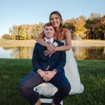 Adrienne Kayser - @adrienne_compton - Instagram