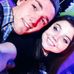Adreanna Coleton Gray - Facebook
