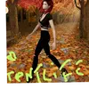 Adrienne - @tentlife96 - TikTok