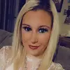 Adrienne - @adrienne.eccleston - TikTok