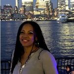 Adrienne Congleton - @adrienne.n.congleton - Instagram