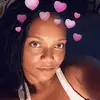 Adrienne Covington - @adriennecovington - TikTok