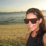 Adrienne Connell - @adrienneconnell81 - Instagram