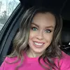 Adrienne Connelley - @adrienneconnelley - TikTok