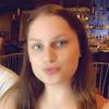 Adrienne Connelly - @adrienneconnelly1 - TikTok