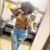 Adrienne Conner - Facebook